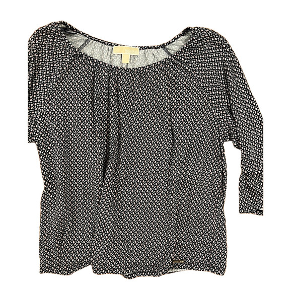 MICHAEL KORS top - Picture 1 of 4